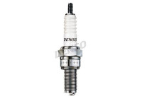 Spark Plug Nickel U27ES-N Denso