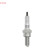 Spark Plug Nickel U27ES-N Denso, Thumbnail 2