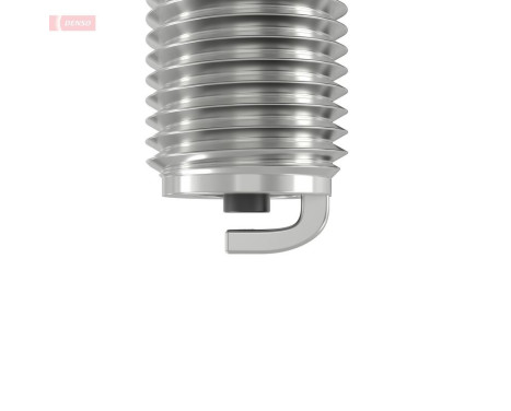 Spark Plug Nickel U27ES-N Denso, Image 4