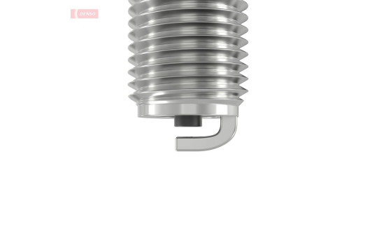 Spark Plug Nickel U27ES-N Denso, Image 4