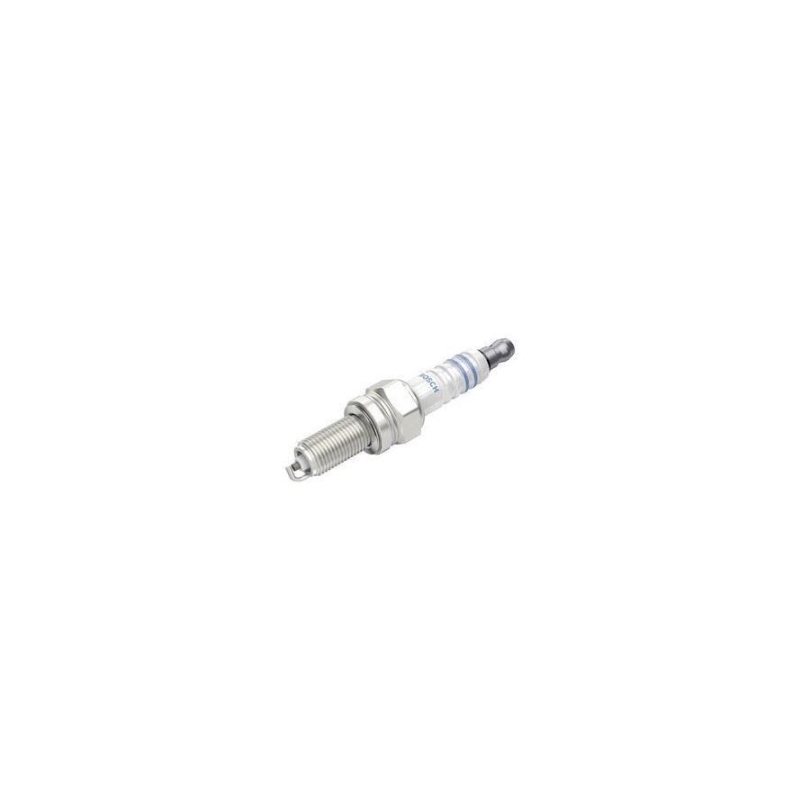 Spark Plug Nickel UR3DC Bosch Winparts.co.uk Spark plugs