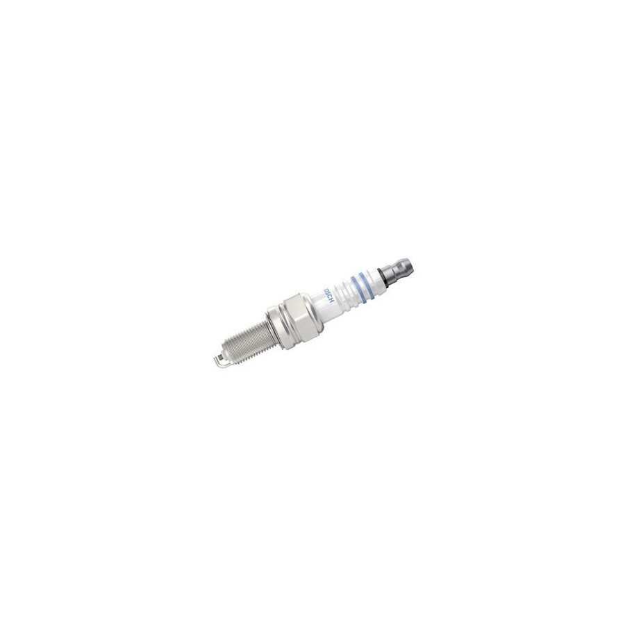 Spark Plug Nickel UR3DC Bosch Winparts.co.uk Spark plugs