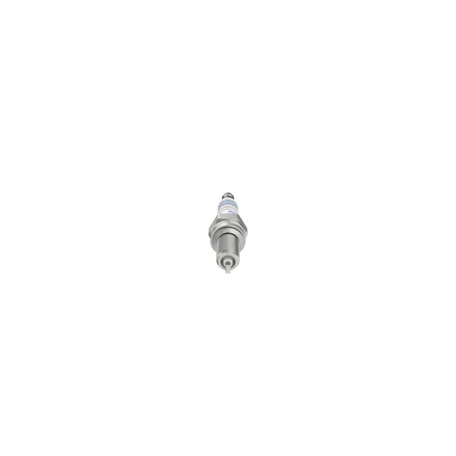 Spark Plug Nickel UR3DC Bosch Winparts.co.uk Spark plugs