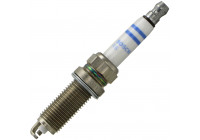 Spark Plug Nickel VR6NE Bosch