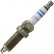 Spark Plug Nickel VR6NE Bosch