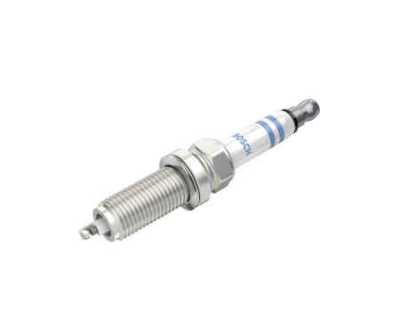 Spark Plug Nickel VR6NE Bosch, Image 3