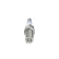 Spark Plug Nickel VR6NE Bosch, Thumbnail 7