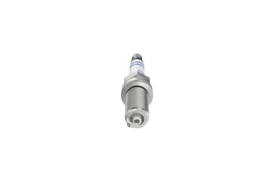 Spark Plug Nickel VR6NE Bosch, Image 7