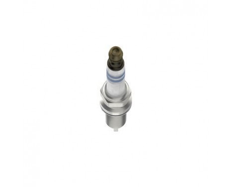 Spark Plug Nickel VR7SES Bosch, Image 3