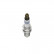 Spark Plug Nickel VR7SES Bosch, Thumbnail 3