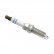 Spark Plug Nickel VR7SES Bosch, Thumbnail 4