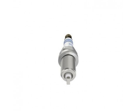 Spark Plug Nickel VR7SES Bosch, Image 5