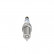 Spark Plug Nickel VR7SES Bosch, Thumbnail 5