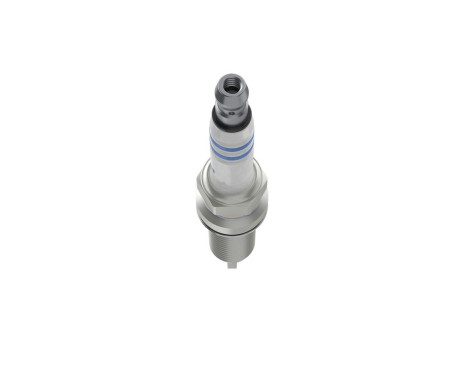 Spark Plug Nickel VR8SC Bosch, Image 6