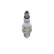 Spark Plug Nickel VR8SC Bosch, Thumbnail 6