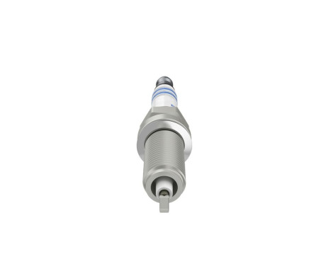 Spark Plug Nickel VR8SC Bosch, Image 8