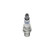 Spark Plug Nickel VR8SC Bosch, Thumbnail 8