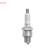 Spark Plug Nickel W14F-U Denso, Thumbnail 2