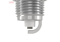 Spark Plug Nickel W14FPR-UL Denso