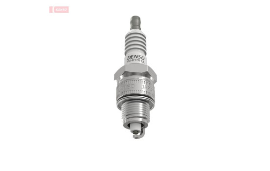 Spark Plug Nickel W14FPR-UL Denso, Image 3