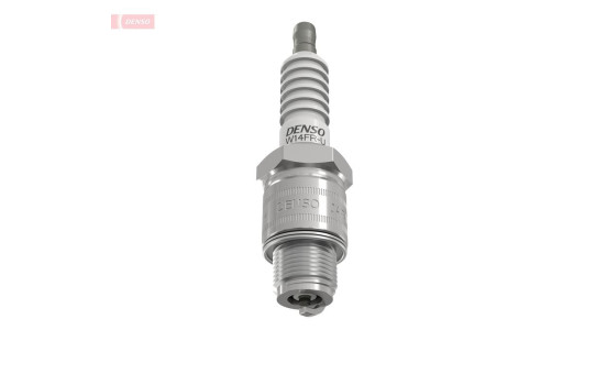 Spark Plug Nickel W14FR-U Denso, Image 4