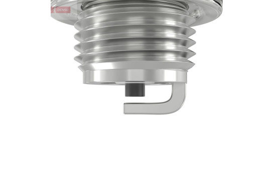 Spark Plug Nickel W14MR-U Denso, Image 4