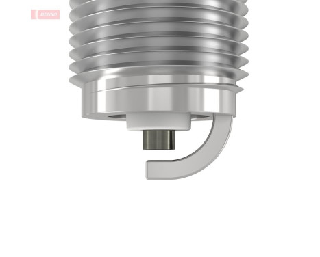 Spark Plug Nickel W16EP-U Denso, Image 2