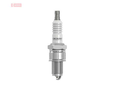 Spark Plug Nickel W16EP-U Denso, Image 3