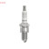 Spark Plug Nickel W16EP-U Denso, Thumbnail 3