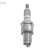 Spark Plug Nickel W16EP-U Denso, Thumbnail 4