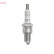 Spark Plug Nickel W16EPR-U Denso, Thumbnail 3