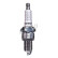 Spark Plug Nickel W16EPR-U11 Denso