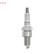 Spark Plug Nickel W16EPR-U11 Denso, Thumbnail 2