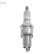 Spark Plug Nickel W16EPR-U11 Denso, Thumbnail 3