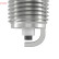 Spark Plug Nickel W16EPR-U11 Denso, Thumbnail 4