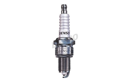 Spark Plug Nickel W16EXR-U Denso