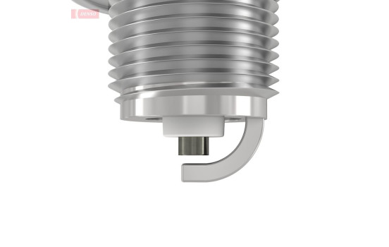 Spark Plug Nickel W16FP-U Denso, Image 2