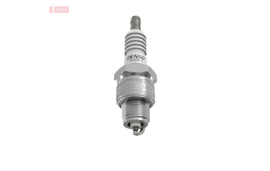 Spark Plug Nickel W16FP-U Denso, Image 4