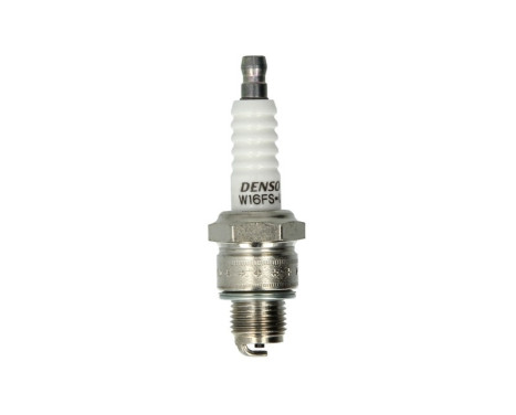 Spark Plug Nickel W16FS-U Denso