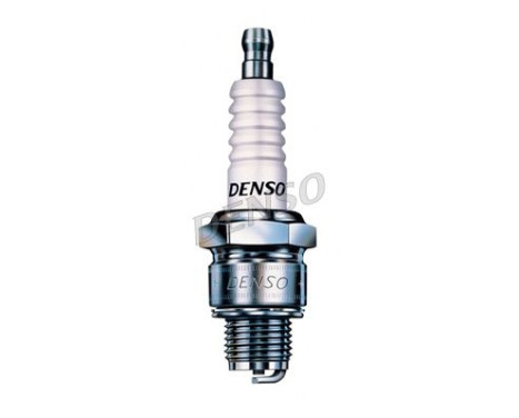 Spark Plug Nickel W16FS-U Denso, Image 2