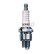 Spark Plug Nickel W16FS-U Denso, Thumbnail 2
