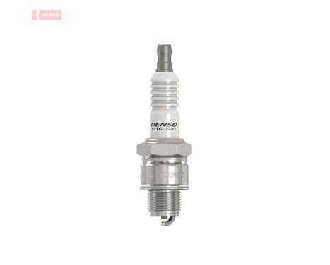 Spark Plug Nickel W16FS-U Denso, Image 4