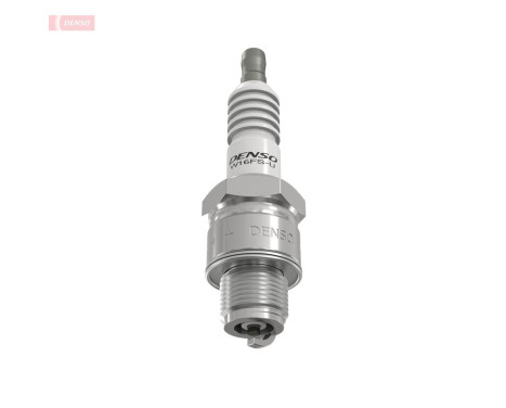 Spark Plug Nickel W16FS-U Denso, Image 5