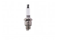 Spark Plug Nickel W16FSR Denso