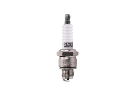 Spark Plug Nickel W16FSR Denso