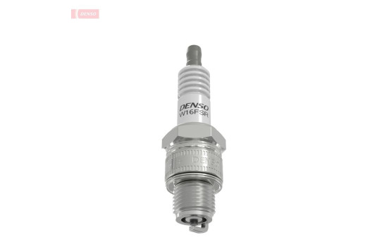 Spark Plug Nickel W16FSR Denso, Image 3