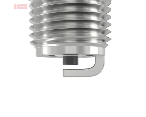 Spark Plug Nickel W16FSR Denso, Image 4