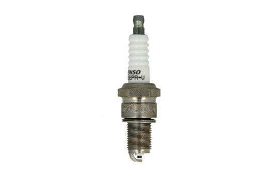 Spark Plug Nickel W20EPR-U Denso