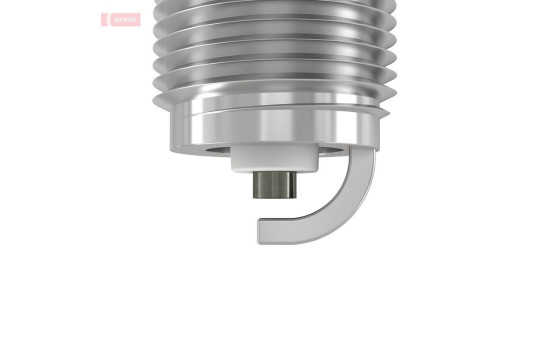 Spark Plug Nickel W20EPR-U11 Denso, Image 2