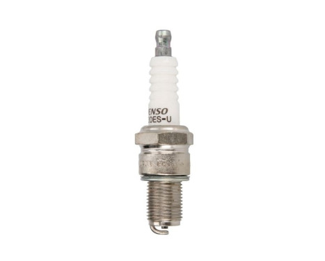 Spark Plug Nickel W20ES-U Denso